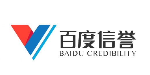 亚洲av免费网站在线观看|最高检发布生态环境和资源保护检察公益诉讼起诉典型案例